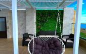 Туры в отель More & Gory Guest House