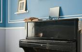 Туры в отель 1912 V Osobnyake Na Fontanke Apartment