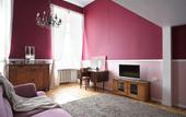 Туры в отель 1912 V Osobnyake Na Fontanke Apartment
