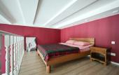 Туры в отель 1912 V Osobnyake Na Fontanke Apartment