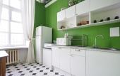 Туры в отель 1912 V Osobnyake Na Fontanke Apartment