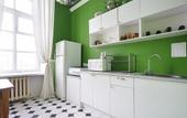 Туры в отель 1912 V Osobnyake Na Fontanke Apartment