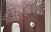 Туры в отель 1912 V Osobnyake Na Fontanke Apartment