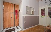 Туры в отель 1912 V Osobnyake Na Fontanke Apartment
