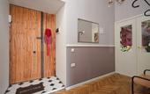 Туры в отель 1912 V Osobnyake Na Fontanke Apartment