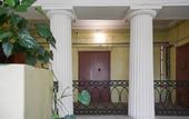 Туры в отель 1912 V Osobnyake Na Fontanke Apartment