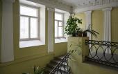 Туры в отель 1912 V Osobnyake Na Fontanke Apartment