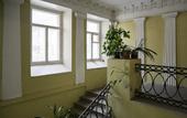 Туры в отель 1912 V Osobnyake Na Fontanke Apartment