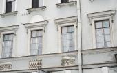 Туры в отель 1912 V Osobnyake Na Fontanke Apartment