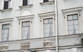 Туры в отель 1912 V Osobnyake Na Fontanke Apartment