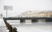 Туры в отель 1912 V Osobnyake Na Fontanke Apartment