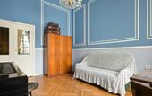 Туры в отель 1912 V Osobnyake Na Fontanke Apartment