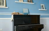Туры в отель 1912 V Osobnyake Na Fontanke Apartment