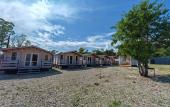 Туры в отель Hotel Seaside