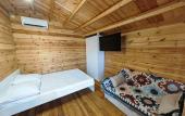 Туры в отель Hotel Seaside