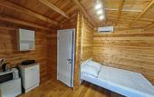 Туры в отель Hotel Seaside