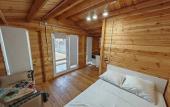 Туры в отель Hotel Seaside