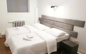 Туры в отель Advokaty Mini hotel