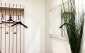 Туры в отель Advokaty Mini hotel