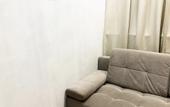 Туры в отель Advokaty Mini hotel