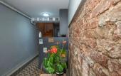 Туры в отель suites istanbul