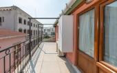 Туры в отель suites istanbul