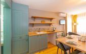 Туры в отель suites istanbul