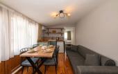 Туры в отель suites istanbul