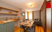 Туры в отель suites istanbul