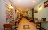 Туры в отель suites istanbul