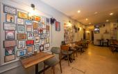 Туры в отель suites istanbul