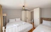 Туры в отель suites istanbul