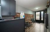 Туры в отель suites istanbul