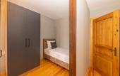 Туры в отель suites istanbul