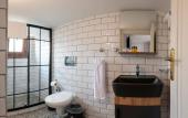 Туры в отель suites istanbul