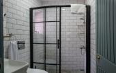 Туры в отель suites istanbul