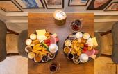 Туры в отель suites istanbul