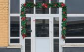 Туры в отель Gorodskoj Mnevniki Mini Hotel