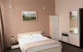 Туры в отель Gorodskoj Mnevniki Mini Hotel