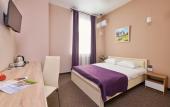 Туры в отель Gorodskoj Mnevniki Mini Hotel