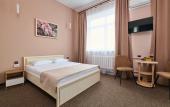 Туры в отель Gorodskoj Mnevniki Mini Hotel
