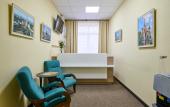 Туры в отель Gorodskoj Mnevniki Mini Hotel