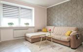 Туры в отель Live easy on Yu Street.Gagarina 101