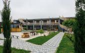Туры в отель Grand Villa 05 Recreation camp