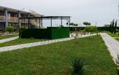 Туры в отель Grand Villa 05 Recreation camp