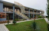 Туры в отель Grand Villa 05 Recreation camp