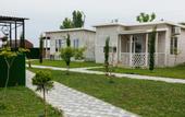 Туры в отель Grand Villa 05 Recreation camp