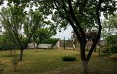 Туры в отель Grand Villa 05 Recreation camp
