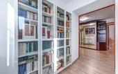Туры в отель Guests Love 108 Varshavskaya Street