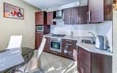 Туры в отель Guests Love 108 Varshavskaya Street